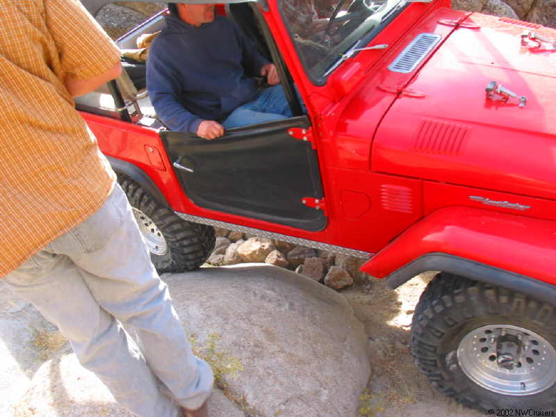 Click to return to the thumbnail index