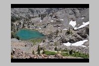 DSC_0141.JPG