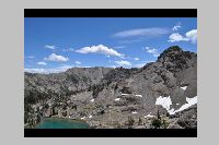 DSC_0145.JPG